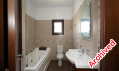 Beautiful 3 bedroom house for sale in Dali