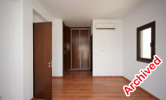 Beautiful 3 bedroom house for sale in Dali