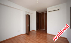 Beautiful 3 bedroom house for sale in Dali