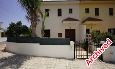 Beautiful 3 bedroom house for sale in Dali