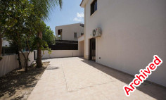 Beautiful 3 bedroom house for sale in Dali