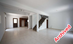 Beautiful 3 bedroom house for sale in Dali