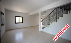 Beautiful 3 bedroom house for sale in Dali