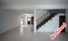 Beautiful 3 bedroom house for sale in Dali