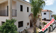 Beautiful 3 bedroom house for sale in Dali