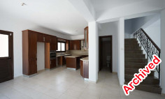 Beautiful 3 bedroom house for sale in Dali