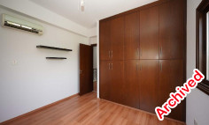 Beautiful 3 bedroom house for sale in Dali