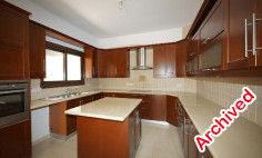 Beautiful 3 bedroom house for sale in Dali