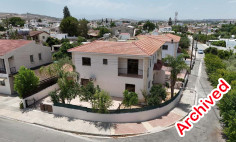 Beautiful 3 bedroom house for sale in Dali