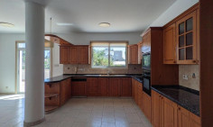 Luxury 3 bedrooms house for sale in Strovolos