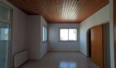 Luxury 3 bedrooms house for sale in Strovolos