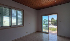 Luxury 3 bedrooms house for sale in Strovolos
