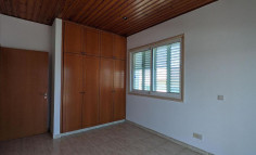 Luxury 3 bedrooms house for sale in Strovolos