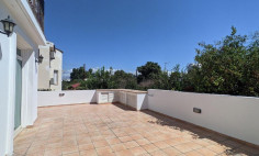 Luxury 3 bedrooms house for sale in Strovolos