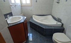 Luxury 3 bedrooms house for sale in Strovolos