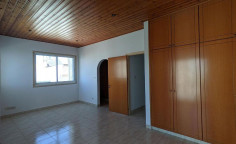 Luxury 3 bedrooms house for sale in Strovolos
