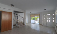 Luxury 3 bedrooms house for sale in Strovolos