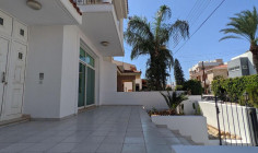 Luxury 3 bedrooms house for sale in Strovolos