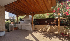 3 bedrooms house for sale in Strovolos