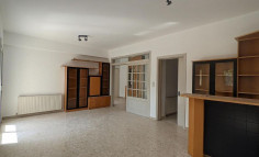 3 bedrooms house for sale in Strovolos