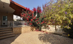 3 bedrooms house for sale in Strovolos