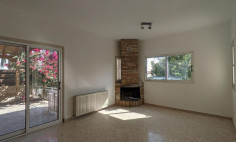 3 bedrooms house for sale in Strovolos