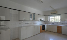 3 bedrooms house for sale in Strovolos