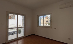 3 bedrooms house for sale in Strovolos