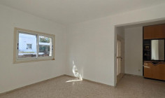 3 bedrooms house for sale in Strovolos
