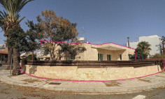 3 bedrooms house for sale in Strovolos
