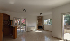 3 bedrooms house for sale in Strovolos