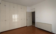 3 bedrooms house for sale in Strovolos