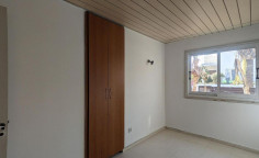 3 bedrooms house for sale in Strovolos