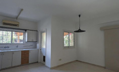 3 bedrooms house for sale in Strovolos