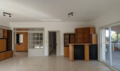 3 bedrooms house for sale in Strovolos