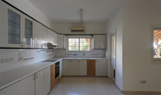 3 bedrooms house for sale in Strovolos