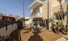 3 bedrooms house for sale in Strovolos