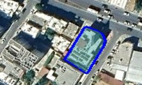 Lovely commercial for sale in Katholiki area
