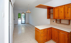 2 bedroom house for sale in Kapparis