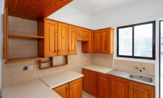 2 bedroom house for sale in Kapparis