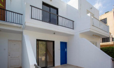 2 bedroom house for sale in Kapparis