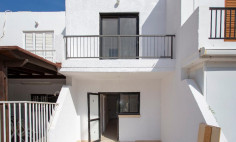 2 bedroom house for sale in Kapparis