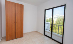 2 bedroom house for sale in Kapparis