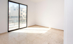 2 bedroom house for sale in Kapparis