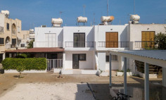 2 bedroom house for sale in Kapparis