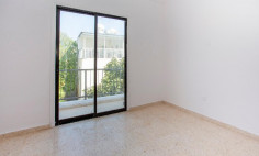 2 bedroom house for sale in Kapparis