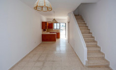 2 bedroom house for sale in Kapparis