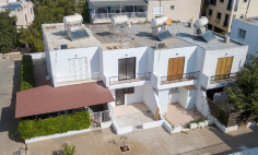2 bedroom house for sale in Kapparis