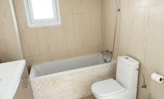Beautiful 3 bed furnished apartment for sale in Neapolis