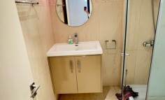 Beautiful 3 bed furnished apartment for sale in Neapolis